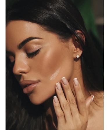 Thermal spring Facial cream SPF-50 protective leveling 50 ml - Buy Online on GoSupps.com