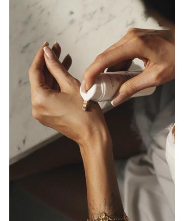 Thermal spring Facial cream SPF-50 protective leveling 50 ml - Buy Online on GoSupps.com