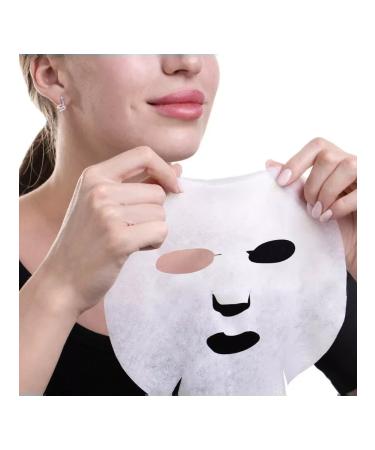 Gegemoon Set with coconut 4 in 1 Beauty Box - Buy Online on GoSupps.com