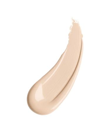 Artdeco The foundation base of Perfect Matte Serum Foundation is 18 20 ml - Buy Online on GoSupps.com
