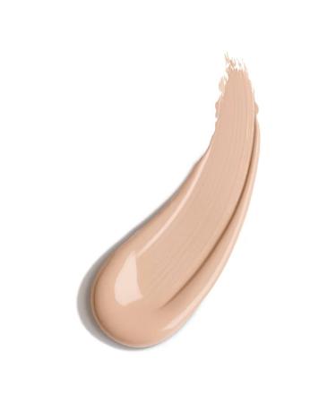 Artdeco The foundation base of Perfect Matte Serum Foundation tone 46 20ml - Buy Online on GoSupps.com