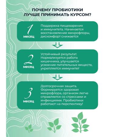 Kutushov's Symbionts Biogenic symbionts with zinc and selenium 90 tablets - Buy Online on GoSupps.com