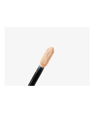 TopFace PT 461 InSTYLE LASTING FINISH CONSILER TOBLE 003 - Buy Online on GoSupps.com