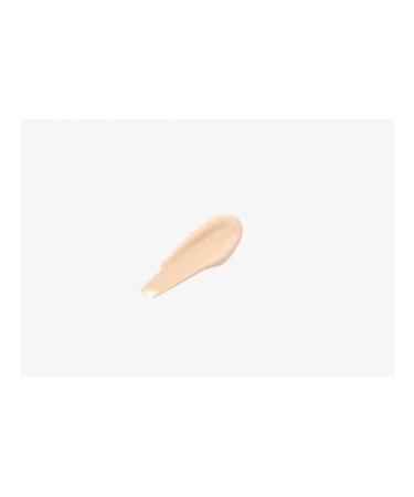 TopFace PT 461 InSTYLE LASTING FINISH CONSILER TOBLE 003 - Buy Online on GoSupps.com