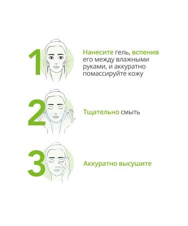 Bioderma Sebium Foaming Gel Active Washing Gel 45ml - Buy Online on GoSupps.com