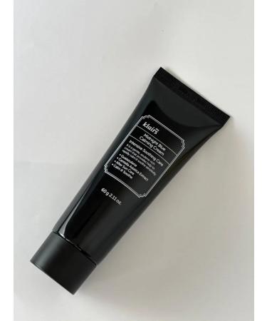 Dear Clairs Klairs Midnight Blue Calming Cream Night Cream - Buy Online on GoSupps.com