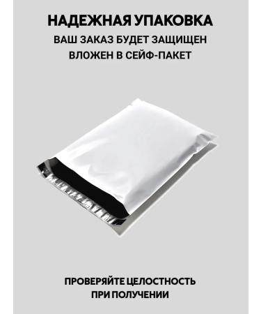 Nuts&More Assorted assortes 1 kg - Buy Online on GoSupps.com