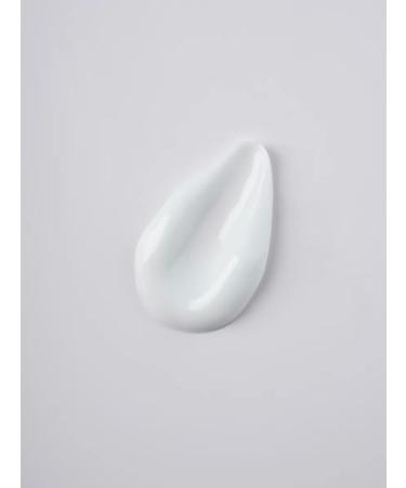 Limoni Moisturizing lifting - face cream from wrinkles with collagen - Buy Online on GoSupps.com