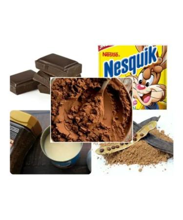 Nesquik Cocoa 700g non -junk soluble Switzerland - Buy Online on GoSupps.com