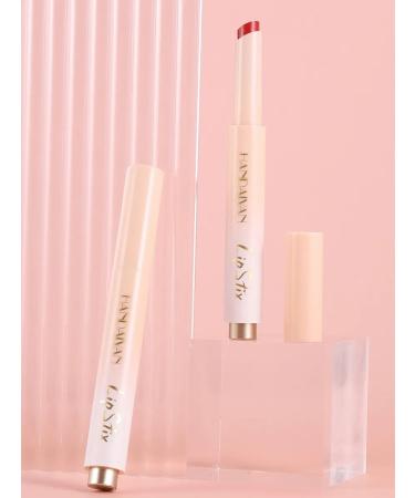 Blushmy Lipstick lip balm - Buy Online on GoSupps.com