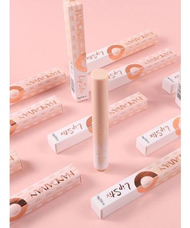 Blushmy Lipstick lip balm - Buy Online on GoSupps.com