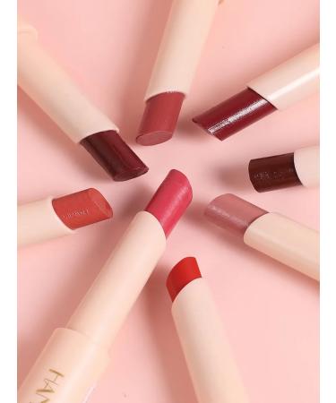 Blushmy Lipstick lip balm - Buy Online on GoSupps.com