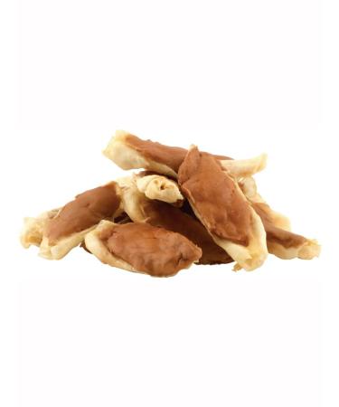 Country delicacies Terrus for puppies "Rabbit" Tstynok 90g - Buy Online on GoSupps.com