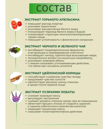 Health Standard Bodycontrol dietary supplement for food for weight loss - Buy Online on GoSupps.com