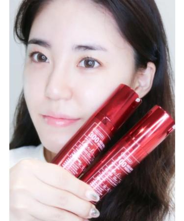 VT Cosmetics Intensive booster with microeles and antioxidants 300 - Buy Online on GoSupps.com