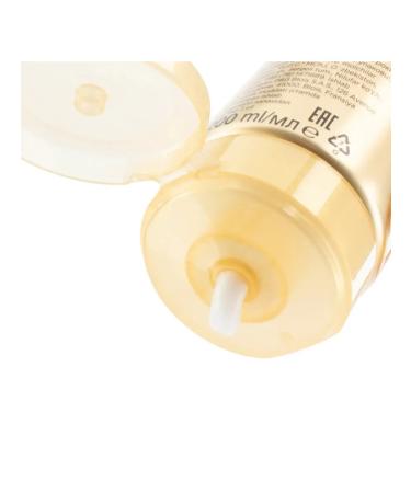 Pantene Prov Hairproofer serum 200ml - Buy Online on GoSupps.com