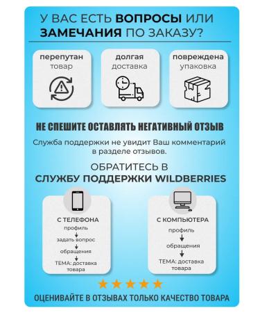 Gegemoon SUN -face facial cream SPF 50+ - Buy Online on GoSupps.com