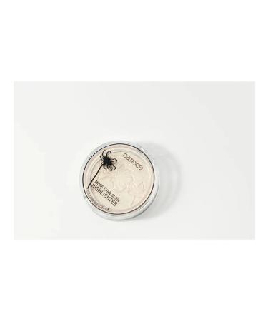 catrice Face-hailite powder 010 - Buy Online on GoSupps.com