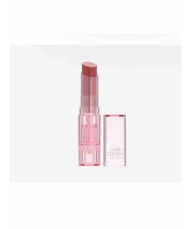 Lip balm CATRICE 030