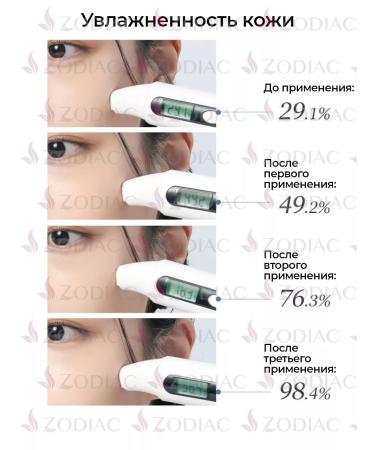 JMSolution Moisturizing face serum Skin Boost Hyaluronic Acid 3 - Buy Online on GoSupps.com