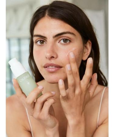 CAUDALIE Vinopure Facial Wede - Buy Online on GoSupps.com