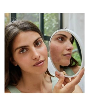 CAUDALIE Vinopurey face tonic with salicylic acid 200 ml - Buy Online on GoSupps.com