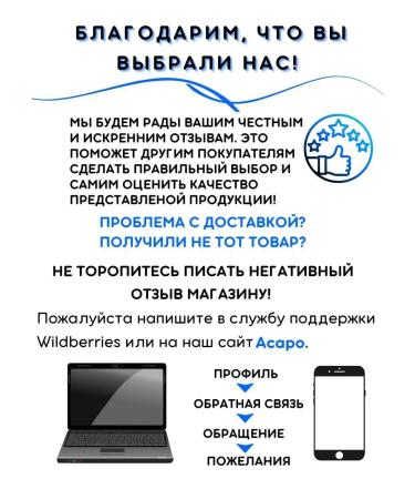 Kera Celeb Facial serum with placenta smoothing - Buy Online on GoSupps.com