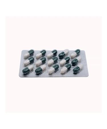 Caripain Dietary supplement chondroprotector for joints and spine - Buy Online on GoSupps.com