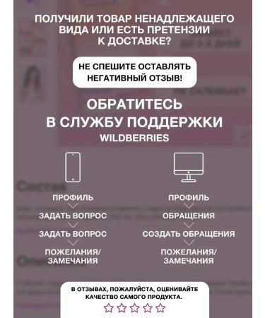 NEXXT CENTURY Anti-aging facial peeling serum with hyaluronic acid and vitamins. As a gift for a friend's mother. - Buy Online on GoSupps.com