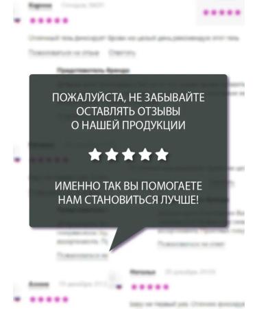 BELITA Facial Pill MEZO COMPLEX - Buy Online on GoSupps.com