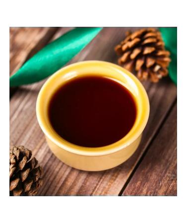 Good health Non -alcoholic balms for healthy sleep 110 ml - Buy Online on GoSupps.com