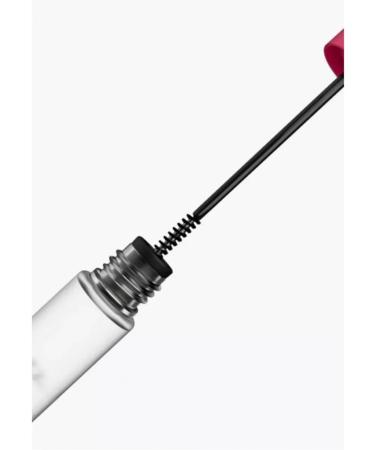 PUSY Eyebrow gel Pusi 2.0 Super strong fixation - Buy Online on GoSupps.com