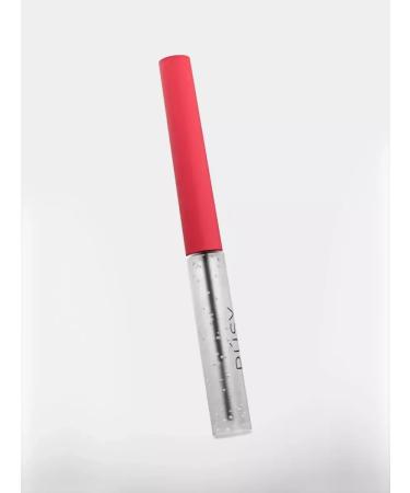 PUSY Eyebrow gel Pusi 2.0 Super strong fixation - Buy Online on GoSupps.com