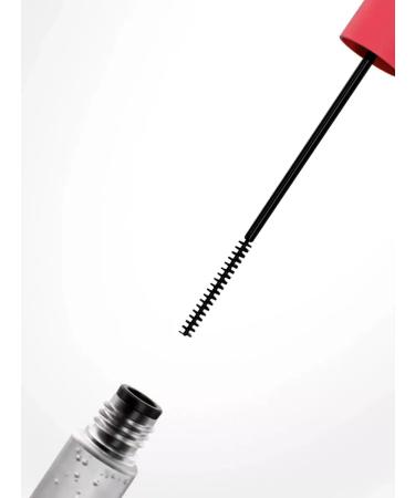 PUSY Eyebrow gel Pusi 2.0 Super strong fixation - Buy Online on GoSupps.com