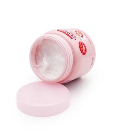 Carebeau Body cream Thailand 500 ml