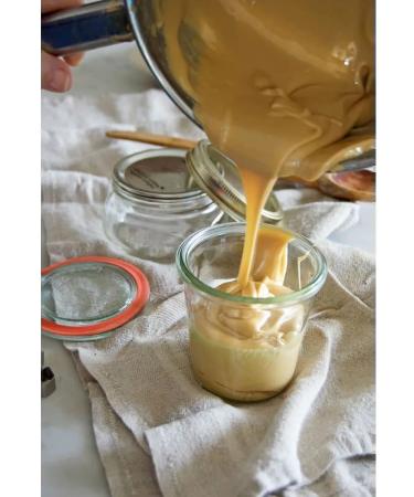 Milo-kosmetik Propylene glycole extract Aloe faith 250 ml - Buy Online on GoSupps.com