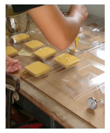 Milo-kosmetik Propylene glycole extract Aloe faith 250 ml - Buy Online on GoSupps.com