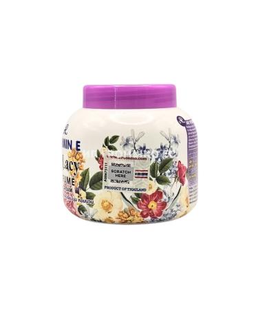 Aron Cream Loton with vitamin E La Like 200 gr. 200 ml - Buy Online on GoSupps.com