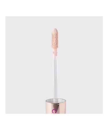 VIVIENNE SABO Concealer with reflective particles Aurora tone 01 - Buy Online on GoSupps.com