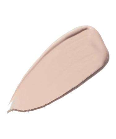 VIVIENNE SABO Concealer with reflective particles Aurora tone 01 - Buy Online on GoSupps.com