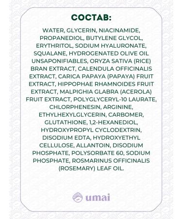 AXISY Face serum Dark Spot Correcting Glow Serum - Buy Online on GoSupps.com