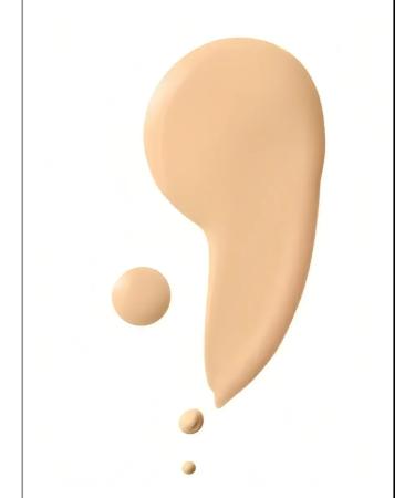 Maybelline New York Tonal face cream Affinitone No. 09 Pink-Pal - Buy Online on GoSupps.com