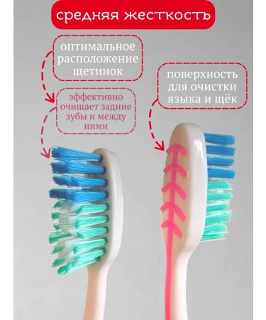 COLGATE Extra Clean 12 pcs - Buy Online on GoSupps.com