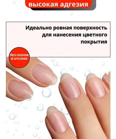 EMi E.Milac Sculpt-Medium Base Gel 100 ml - Buy Online on GoSupps.com