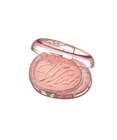 FWEE Glitz Stone Highlighter Highlighter #HL06 Bliss Shell