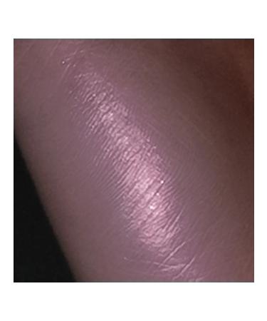 FWEE Glitz Stone Highlighter #HL07 Ruby Reborn highlighter - Buy Online on GoSupps.com