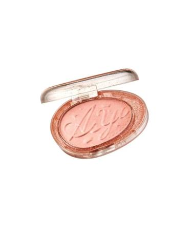 FWEE Glitz Stone Highlighter #HL08 Wish Moon