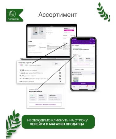 Numbuzin Fabric mask No.5 vitamin spotlight Sheet Mask 1 pc - Buy Online on GoSupps.com