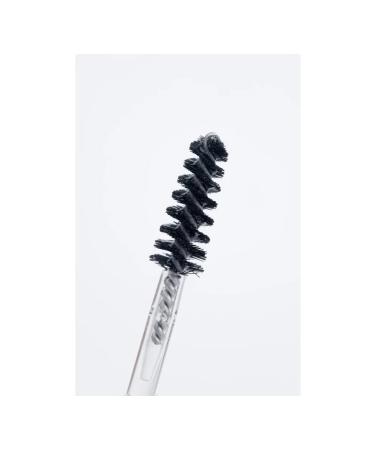 VIVIENNE SABO Eyebrow set marker T.03 + gel t.01 - Buy Online on GoSupps.com