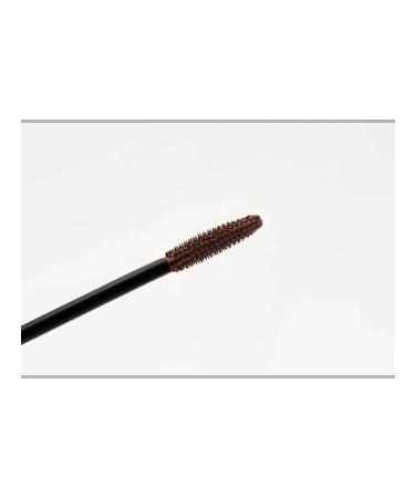 VIVIENNE SABO Set of eyelashes T.05 + eyebrow gel t.02 - Buy Online on GoSupps.com